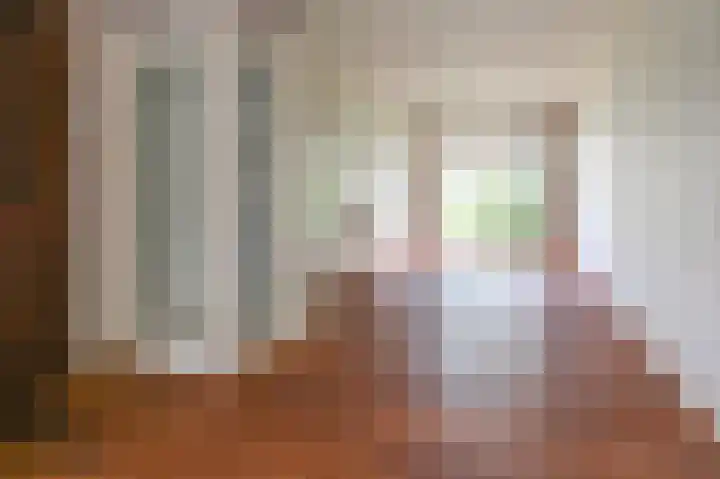 Wüstelaan 51 Santpoort-Zuid thumbnail 9