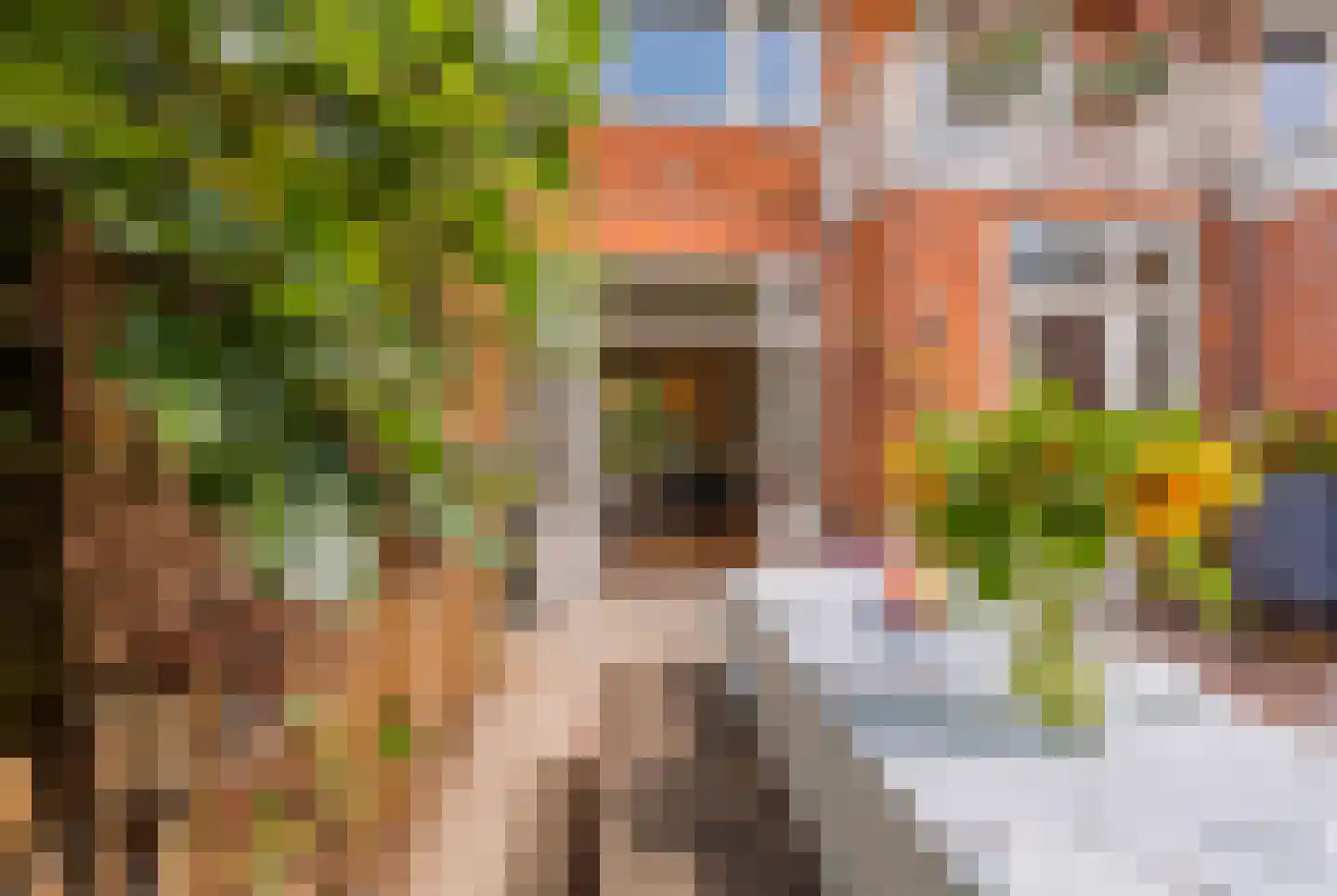 Wüstelaan 52 Santpoort-Zuid thumbnail 22