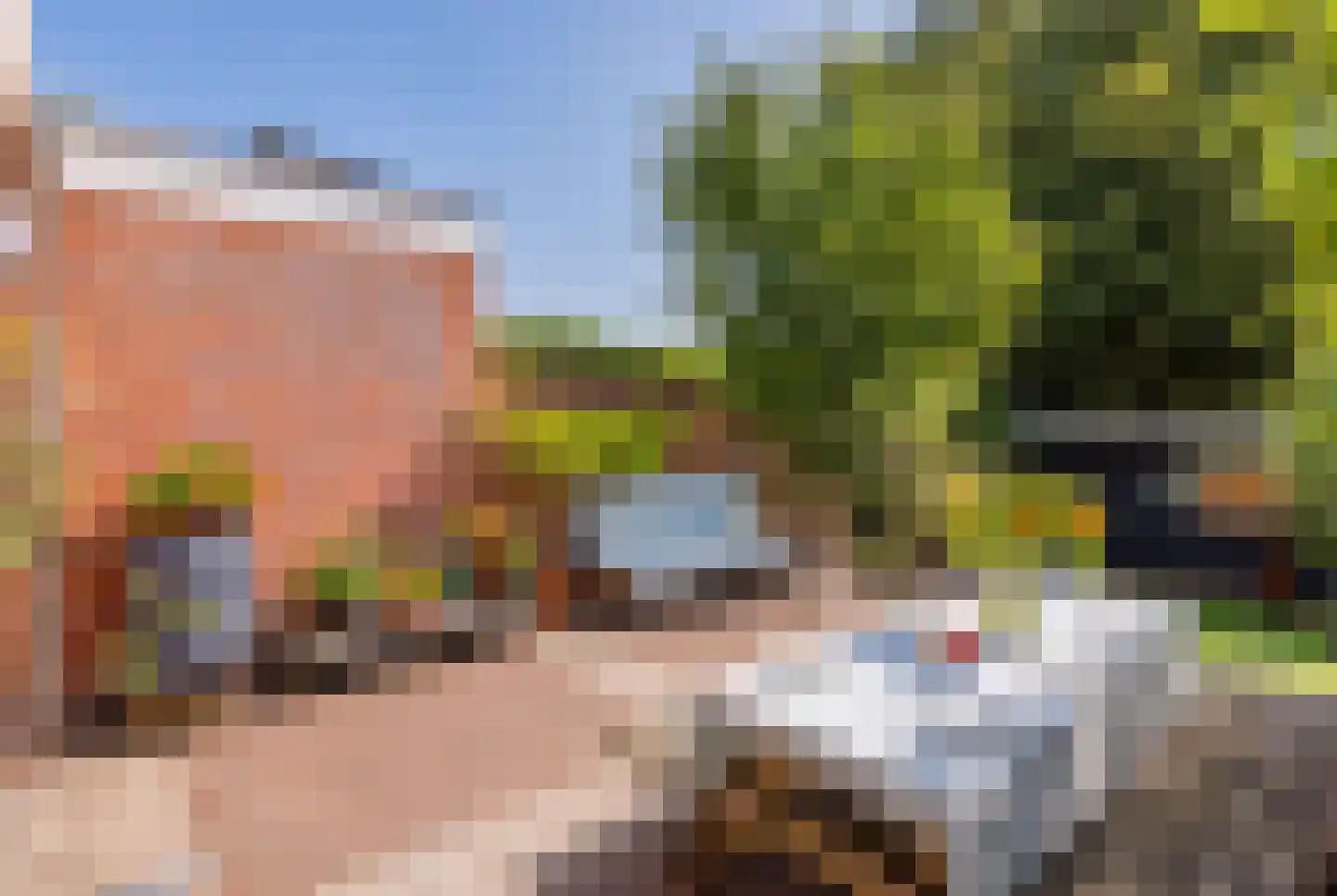 Wüstelaan 52 Santpoort-Zuid thumbnail 24