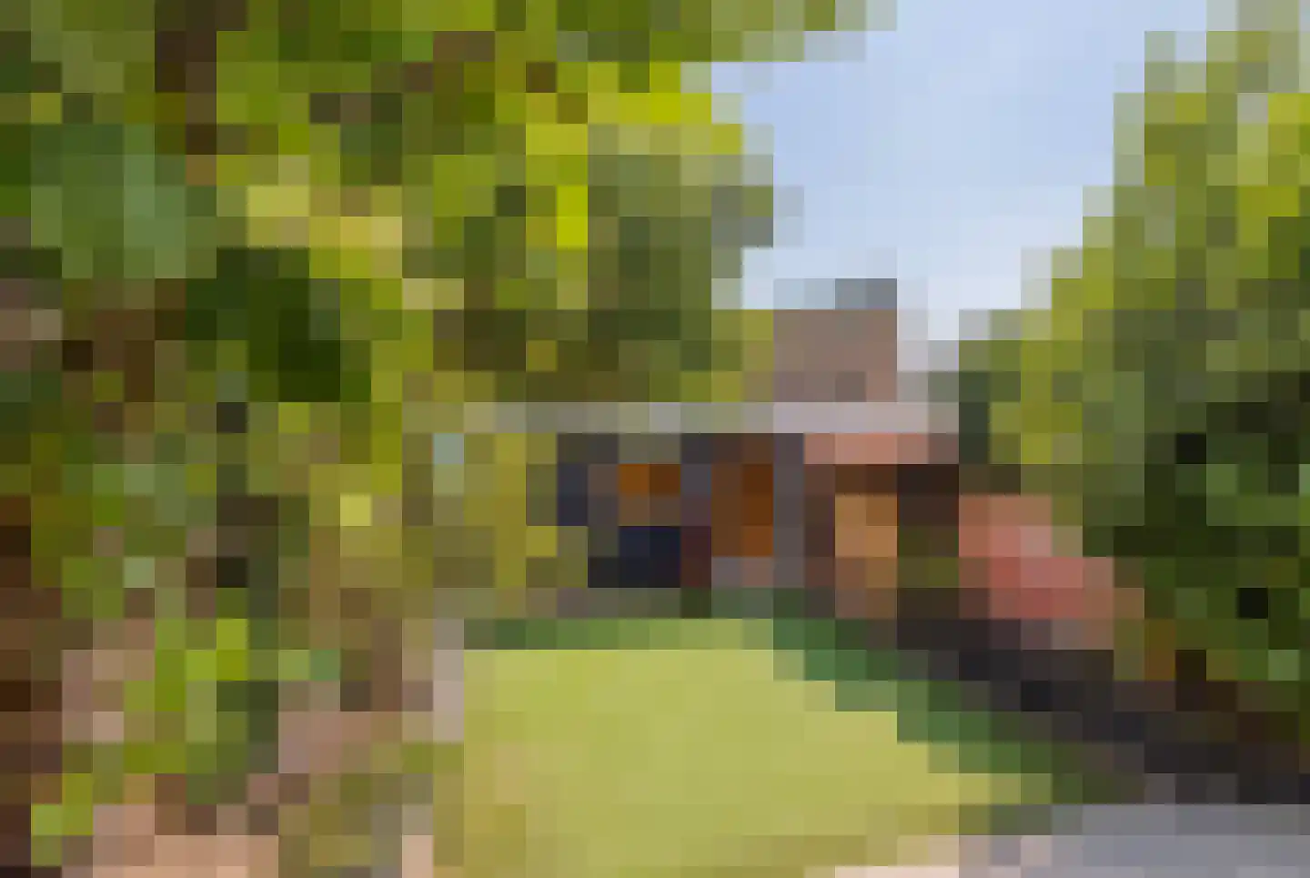 Wüstelaan 52 Santpoort-Zuid thumbnail 26