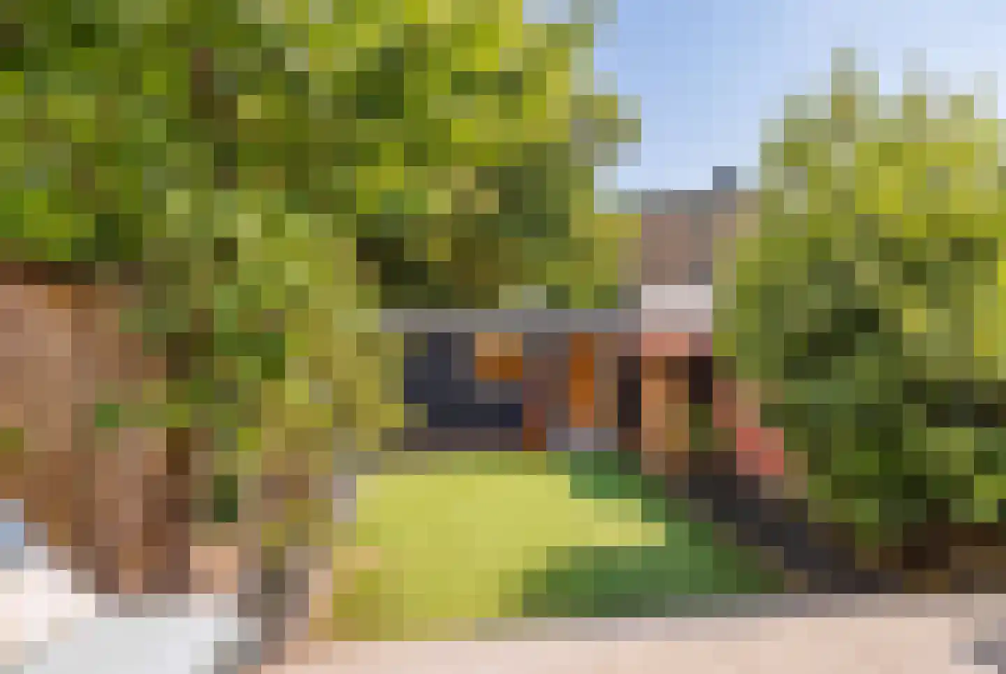 Wüstelaan 52 Santpoort-Zuid thumbnail 27