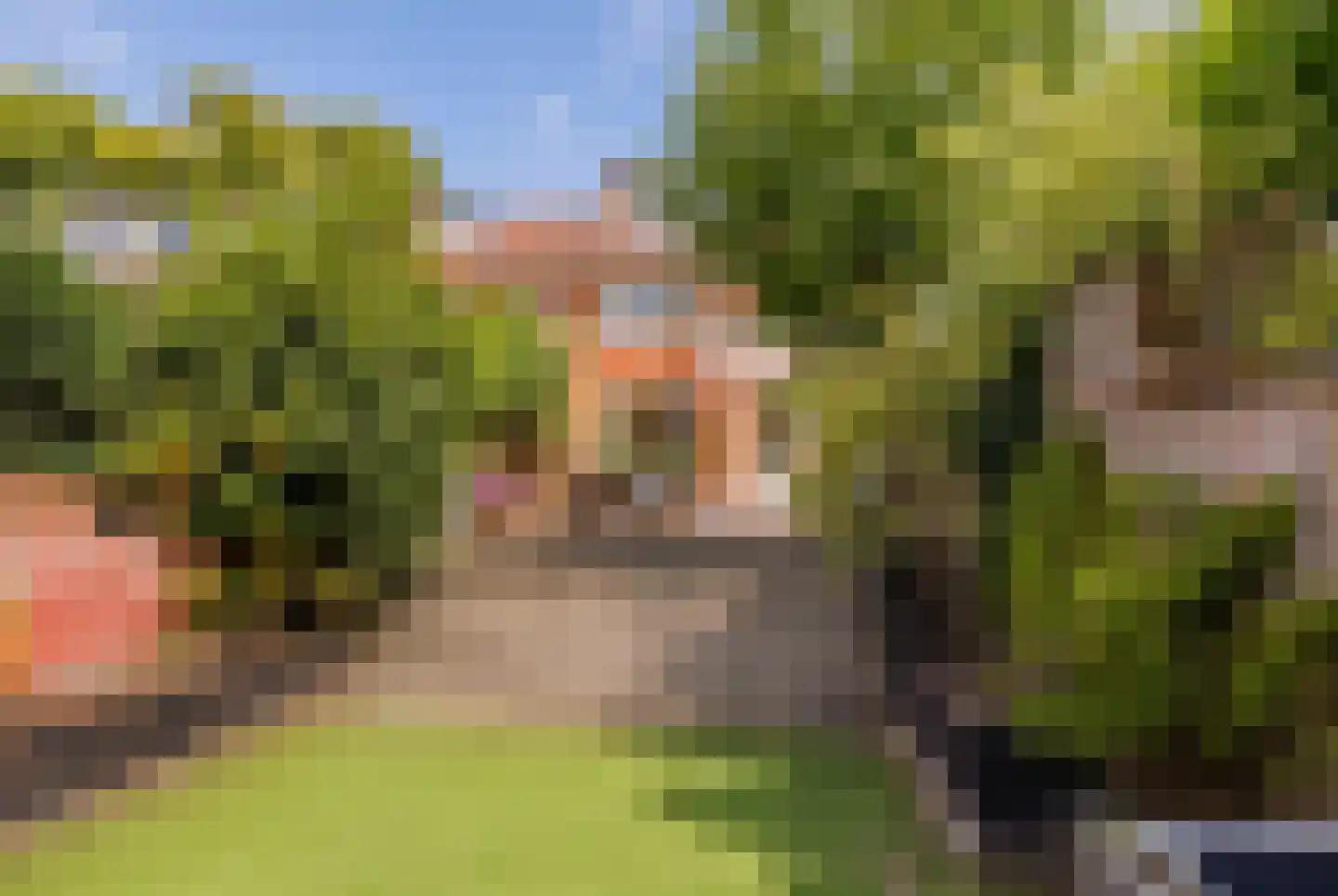 Wüstelaan 52 Santpoort-Zuid thumbnail 28