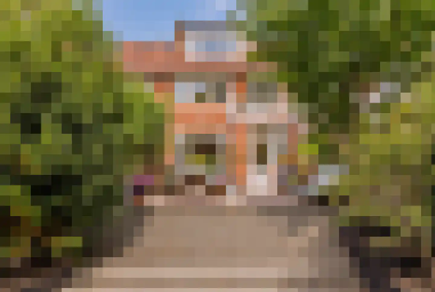 Wüstelaan 52 Santpoort-Zuid thumbnail 30