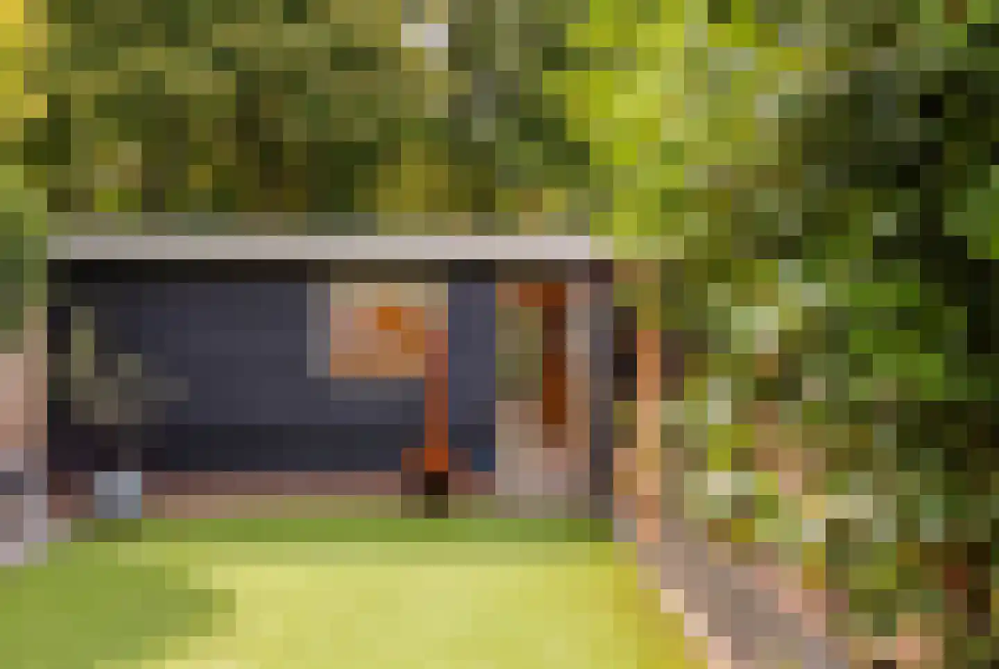 Wüstelaan 52 Santpoort-Zuid thumbnail 31