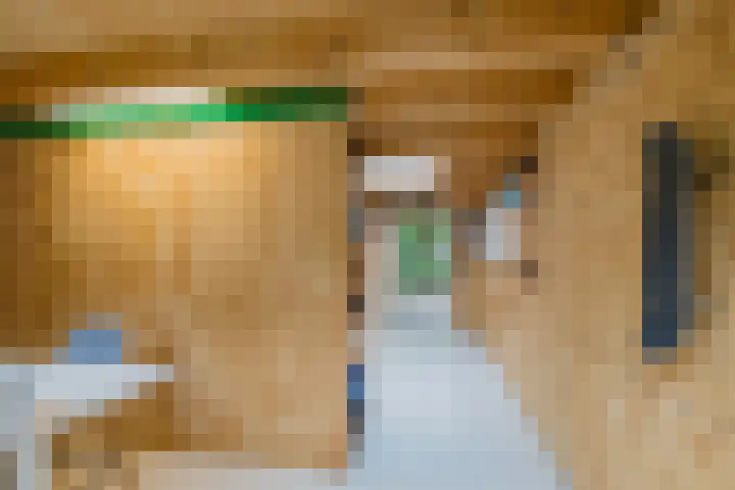 Wüstelaan 52 Santpoort-Zuid thumbnail 32