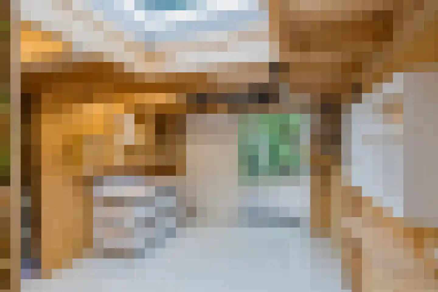 Wüstelaan 52 Santpoort-Zuid thumbnail 35
