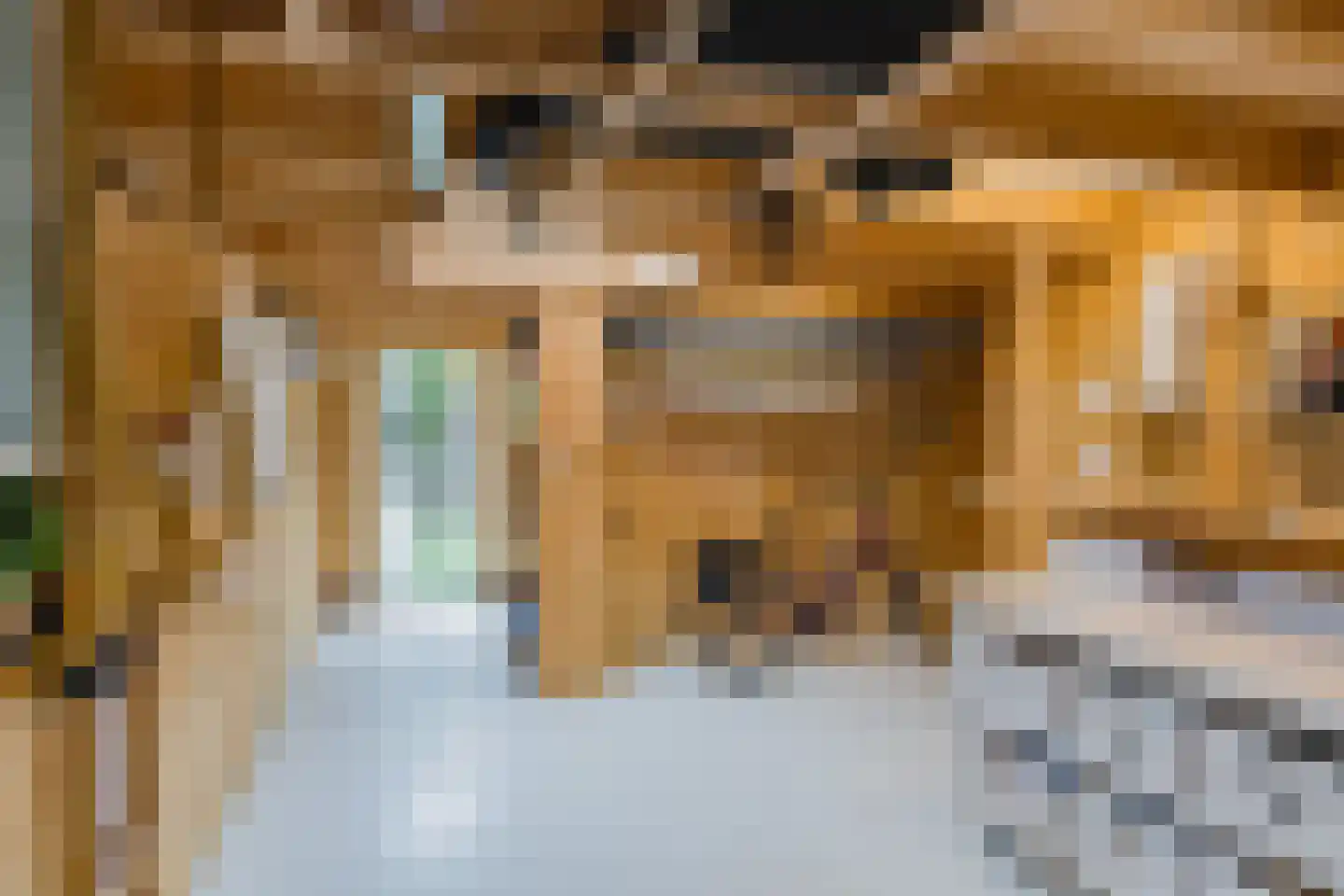 Wüstelaan 52 Santpoort-Zuid thumbnail 36