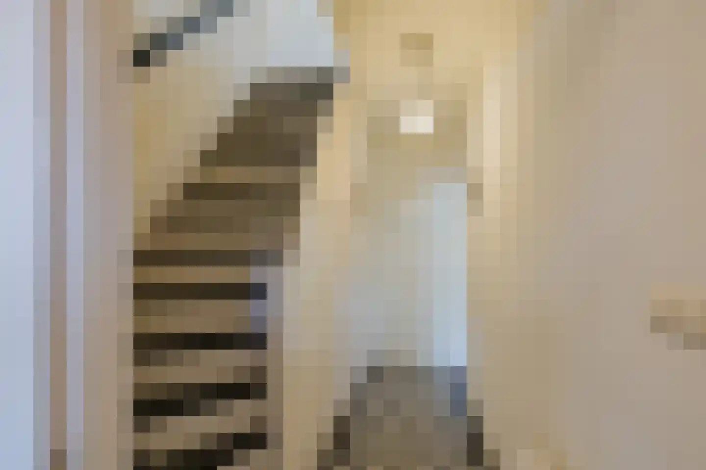 Wüstelaan 52 Santpoort-Zuid thumbnail 38
