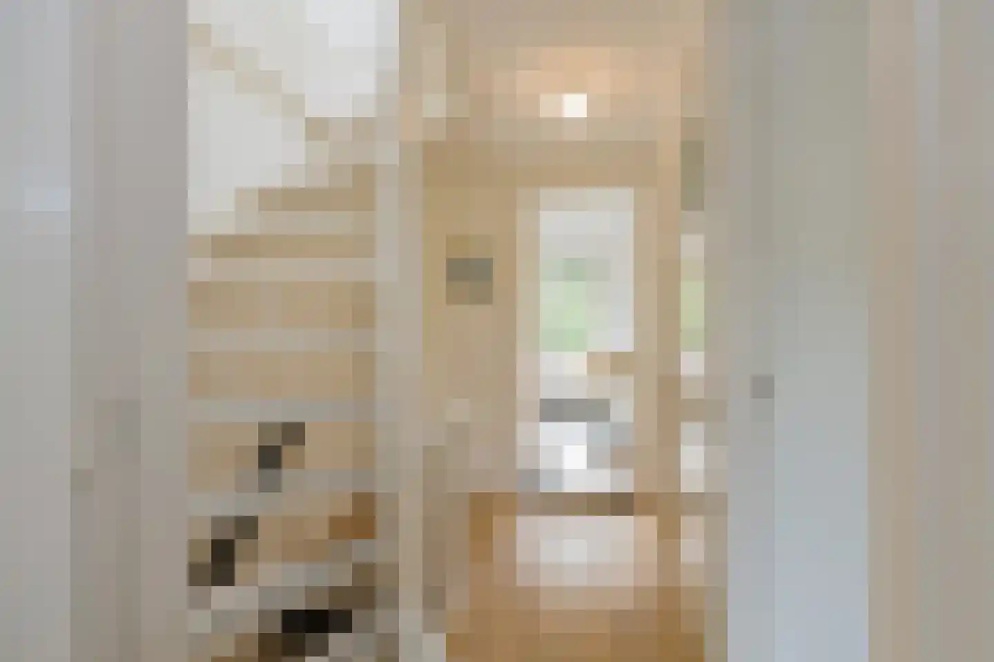 Wüstelaan 52 Santpoort-Zuid thumbnail 39