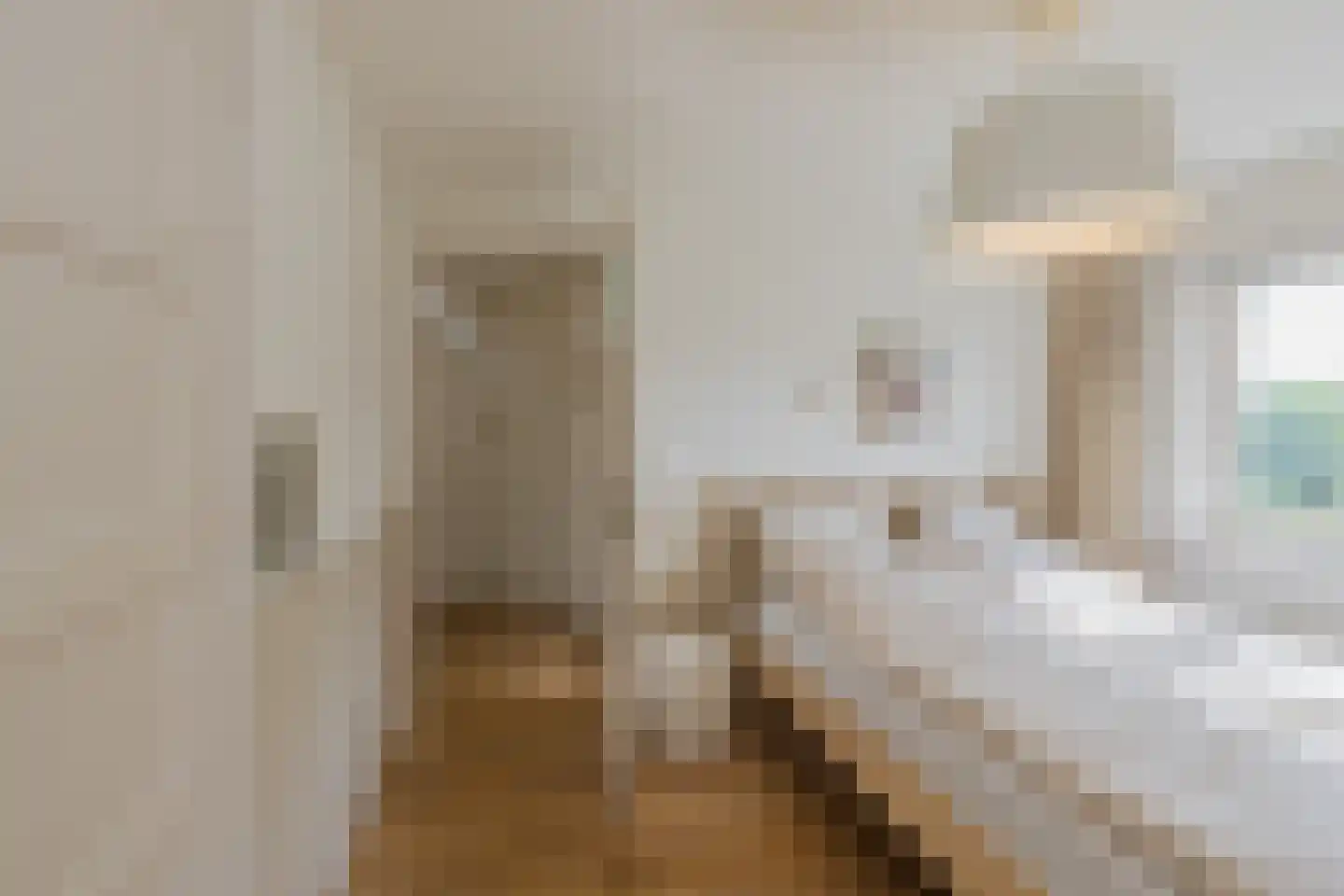 Wüstelaan 52 Santpoort-Zuid thumbnail 41