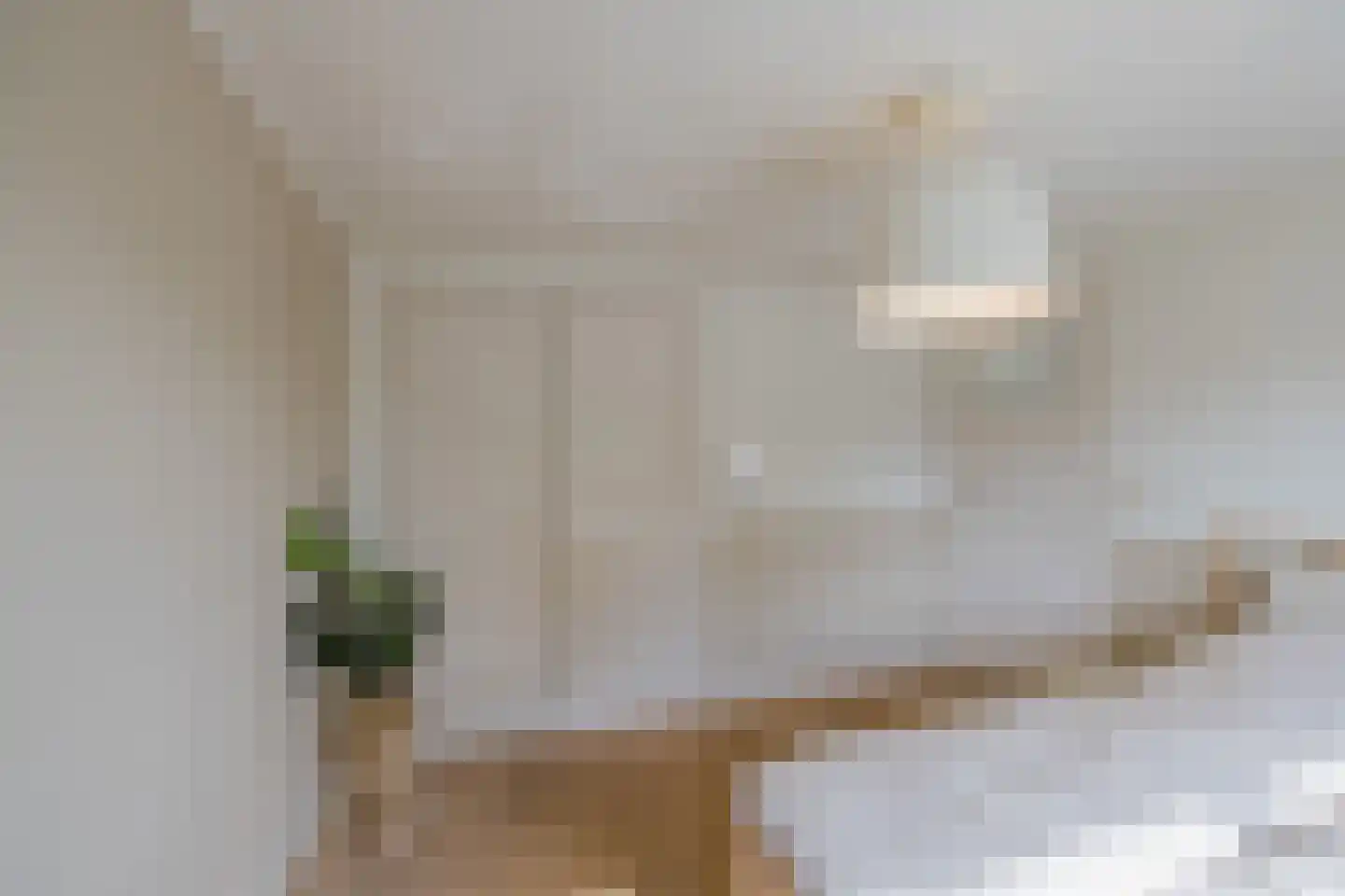 Wüstelaan 52 Santpoort-Zuid thumbnail 43
