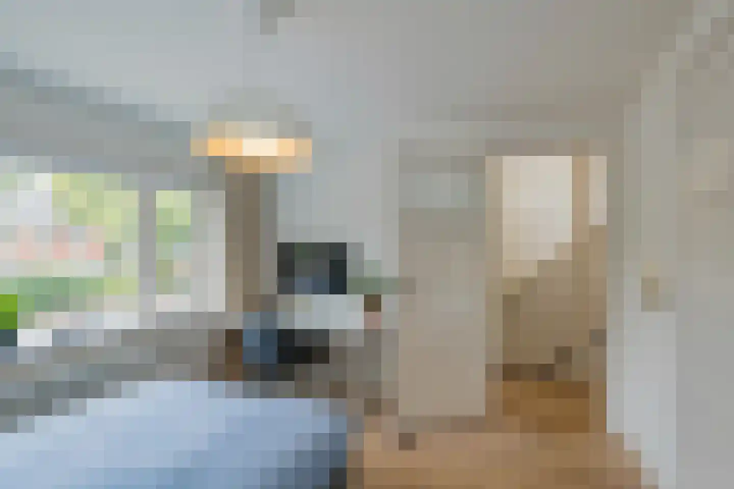 Wüstelaan 52 Santpoort-Zuid thumbnail 45