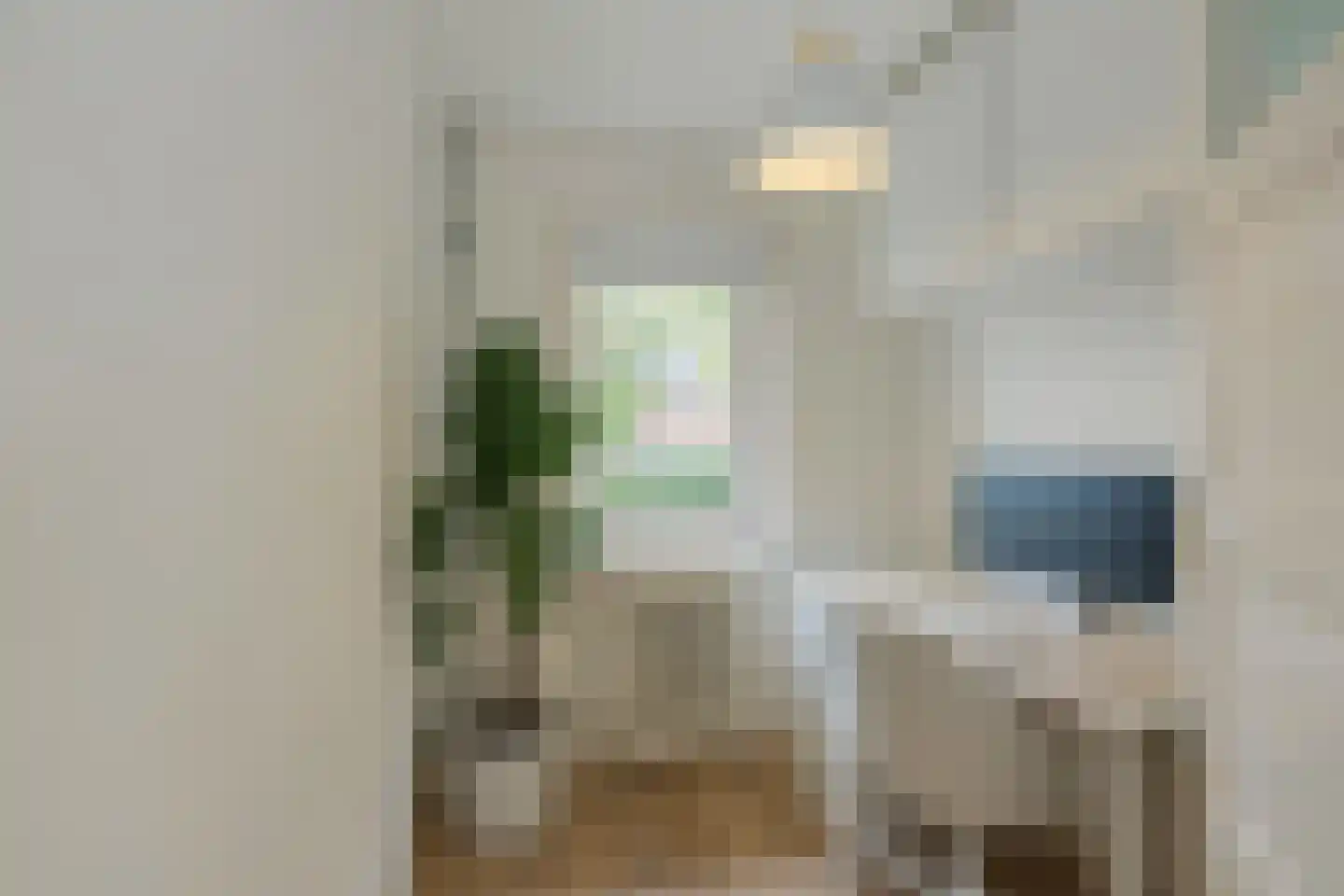 Wüstelaan 52 Santpoort-Zuid thumbnail 47