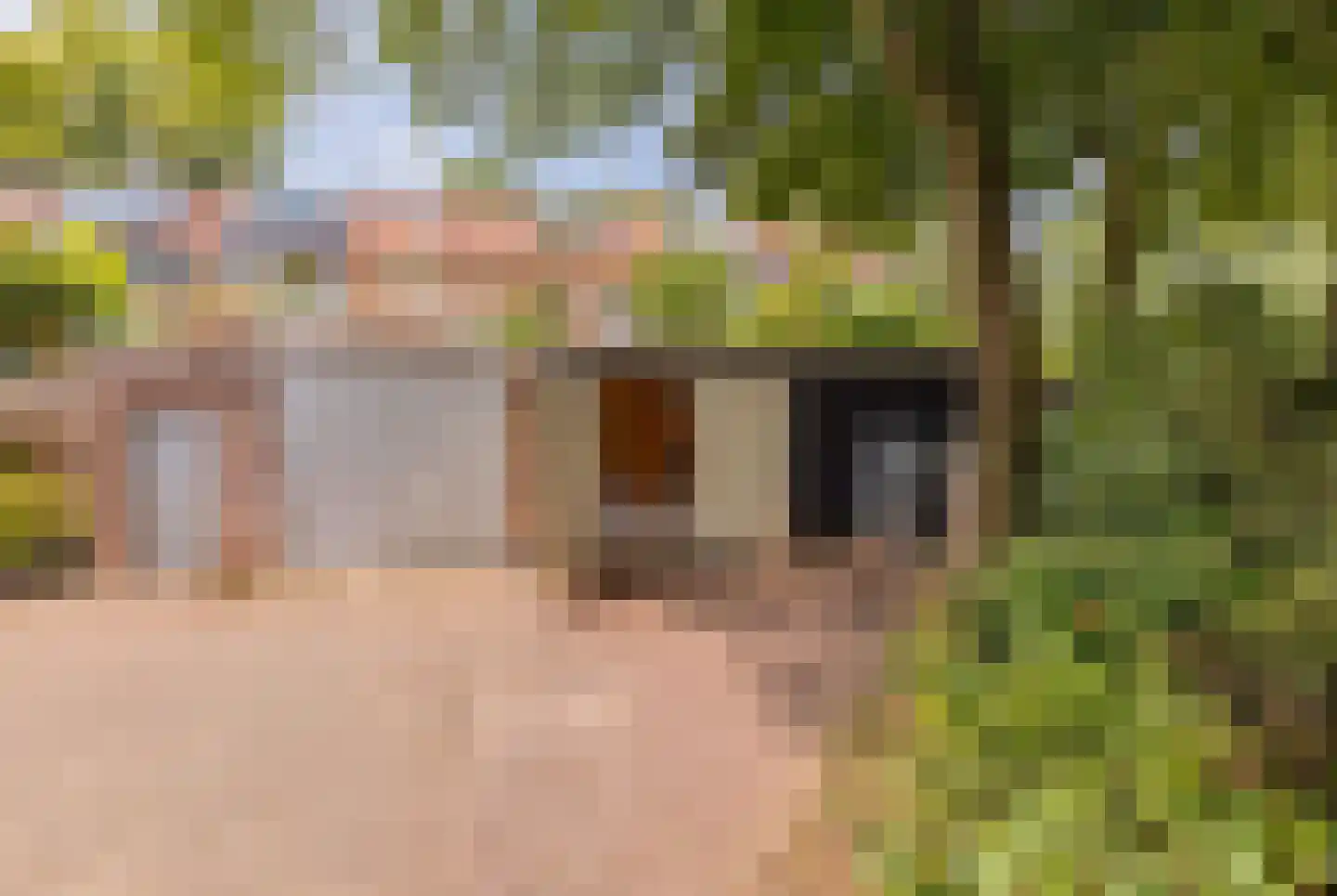 Wüstelaan 52 Santpoort-Zuid thumbnail 5