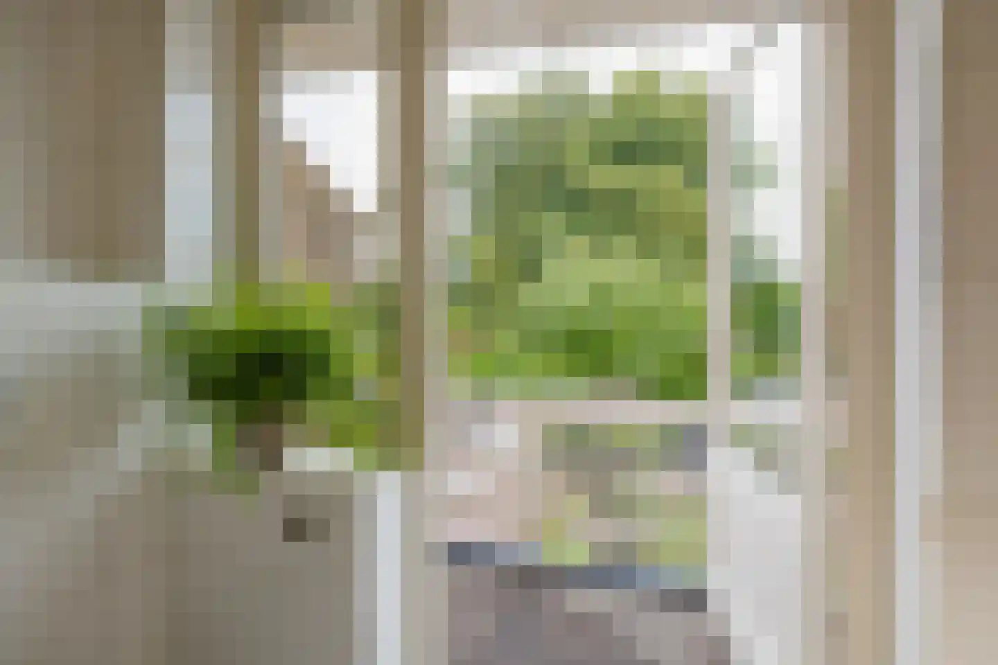 Wüstelaan 52 Santpoort-Zuid thumbnail 52