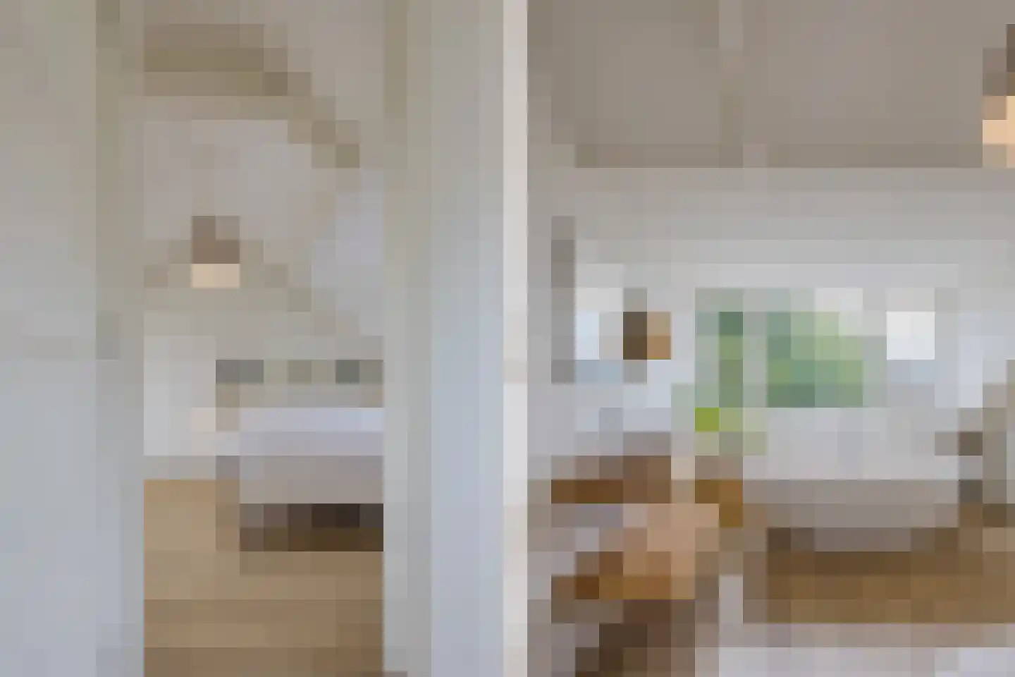 Wüstelaan 52 Santpoort-Zuid thumbnail 56