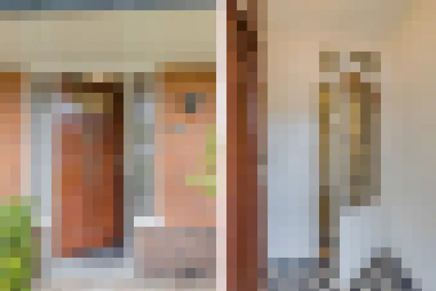 Wüstelaan 52 Santpoort-Zuid thumbnail 6