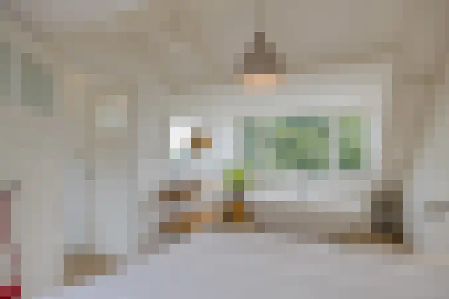 Wüstelaan 52 Santpoort-Zuid thumbnail 60