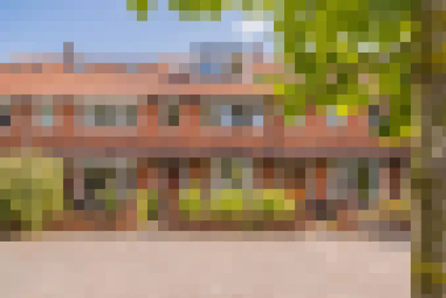 Wüstelaan 52 Santpoort-Zuid thumbnail 62