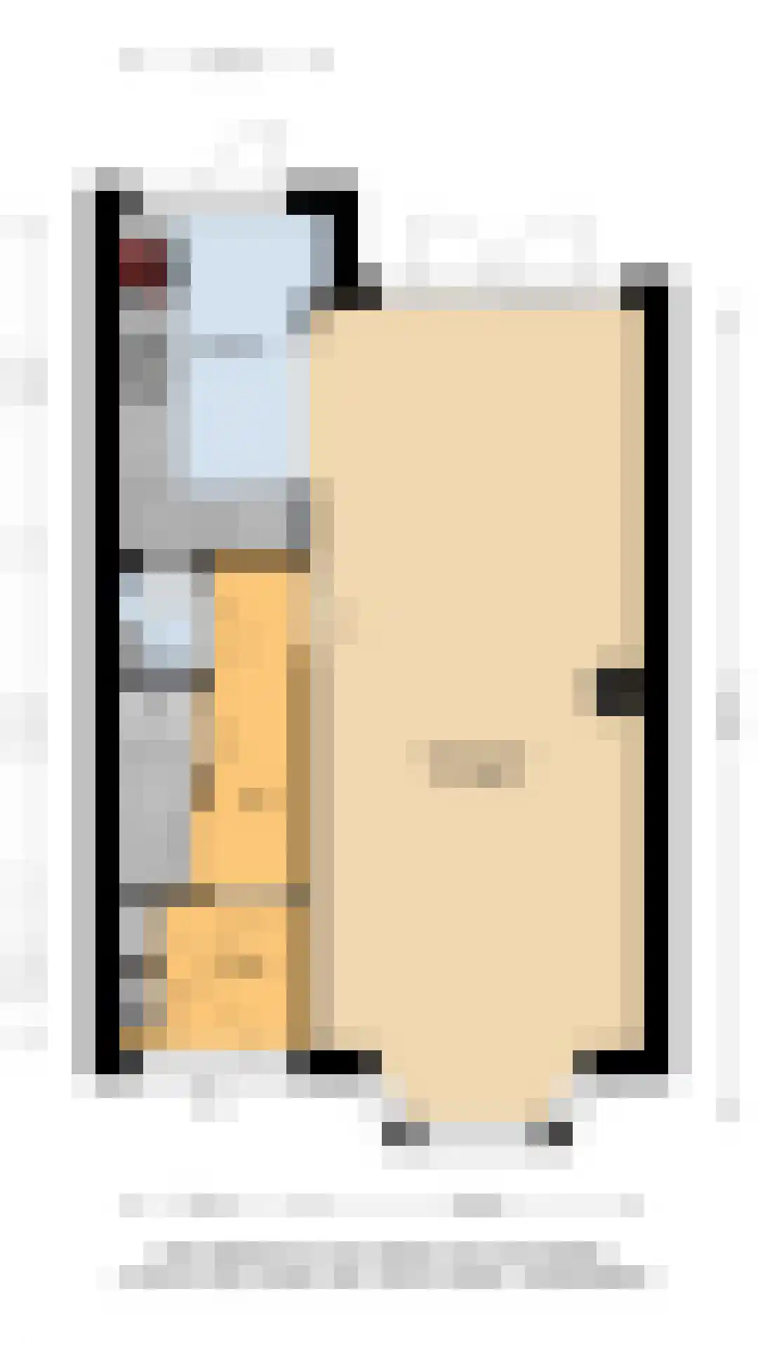 Wüstelaan 52 Santpoort-Zuid thumbnail 69