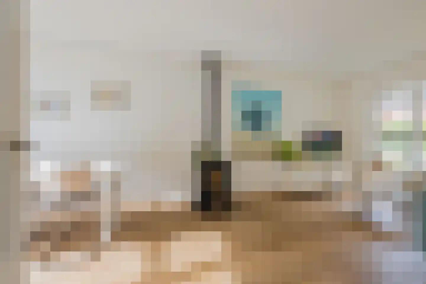 Wüstelaan 52 Santpoort-Zuid thumbnail 8