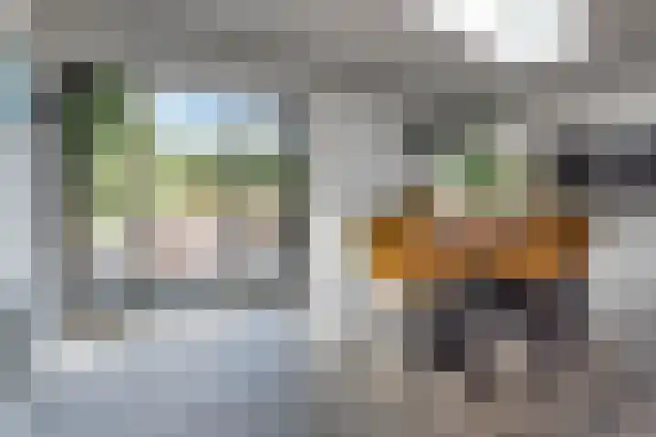 Wüstelaan 76 Santpoort-Zuid thumbnail 13