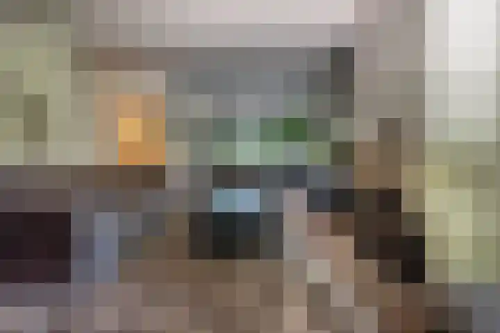 Wüstelaan 76 Santpoort-Zuid thumbnail 17