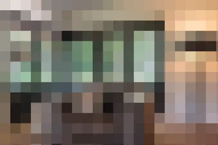 Wüstelaan 76 Santpoort-Zuid thumbnail 18