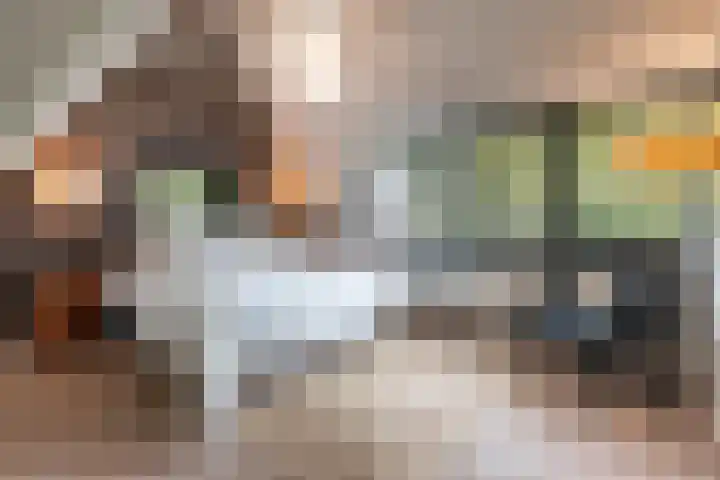Wüstelaan 76 Santpoort-Zuid thumbnail 25