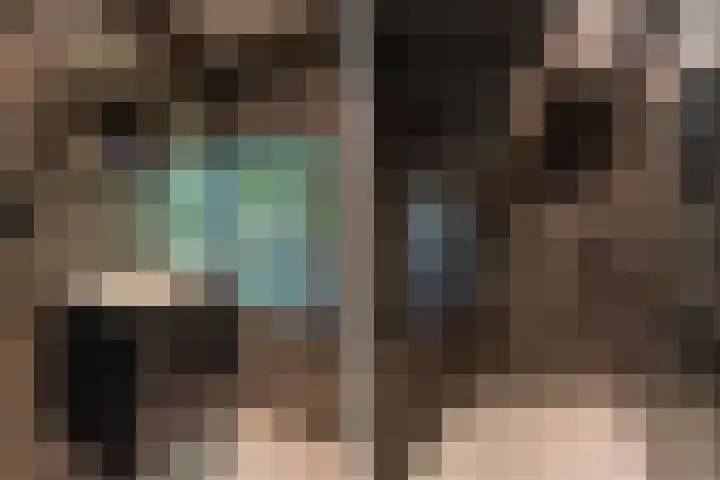 Wüstelaan 76 Santpoort-Zuid thumbnail 33