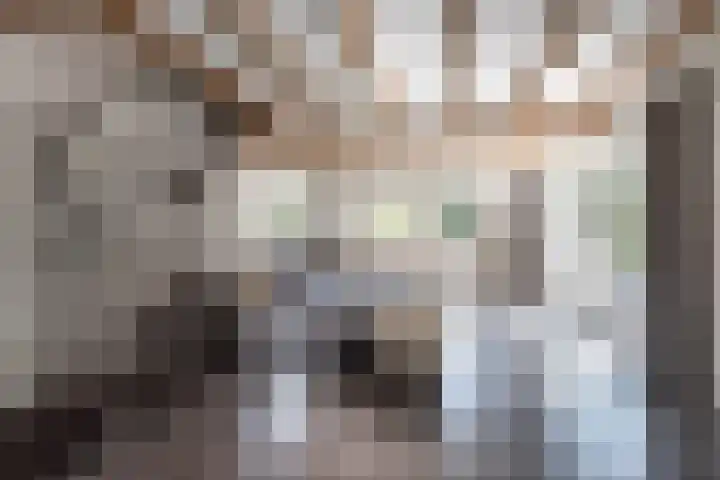 Wüstelaan 76 Santpoort-Zuid thumbnail 38