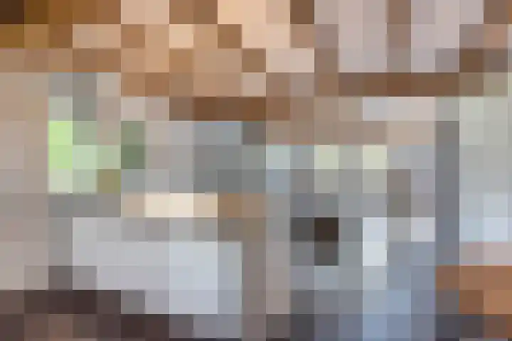 Wüstelaan 76 Santpoort-Zuid thumbnail 40