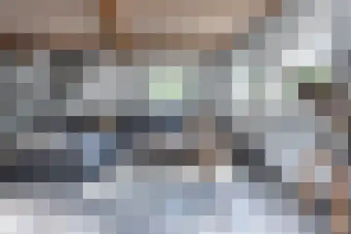 Wüstelaan 76 Santpoort-Zuid thumbnail 44