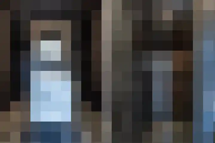 Wüstelaan 76 Santpoort-Zuid thumbnail 46