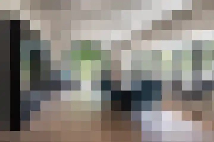 Wüstelaan 76 Santpoort-Zuid thumbnail 5