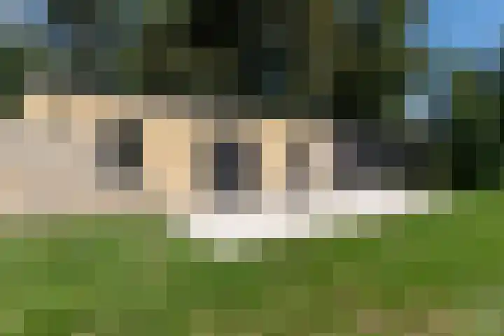 Wüstelaan 76 Santpoort-Zuid thumbnail 61