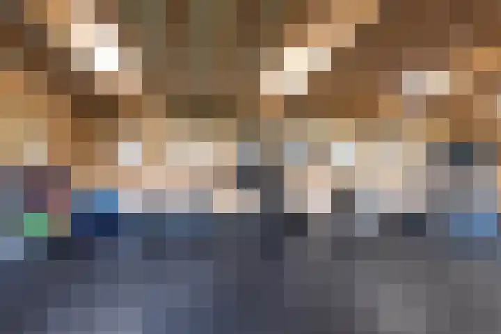 Wüstelaan 76 Santpoort-Zuid thumbnail 67