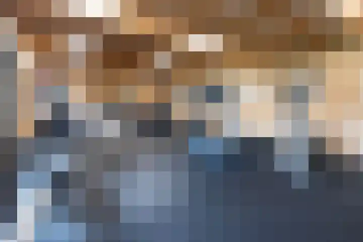 Wüstelaan 76 Santpoort-Zuid thumbnail 68