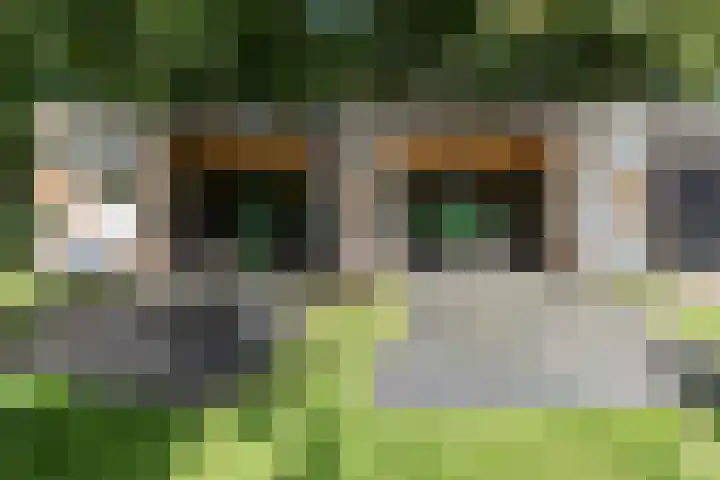 Wüstelaan 76 Santpoort-Zuid thumbnail 71