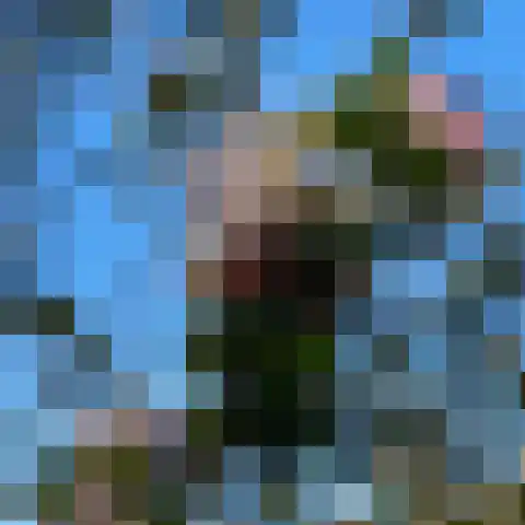 Wüstelaan 76 Santpoort-Zuid thumbnail 84
