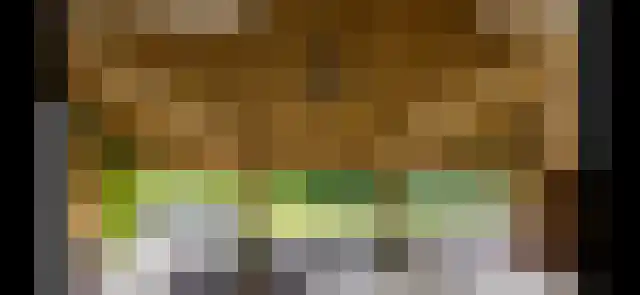 Wüstelaan 76 Santpoort-Zuid thumbnail 87