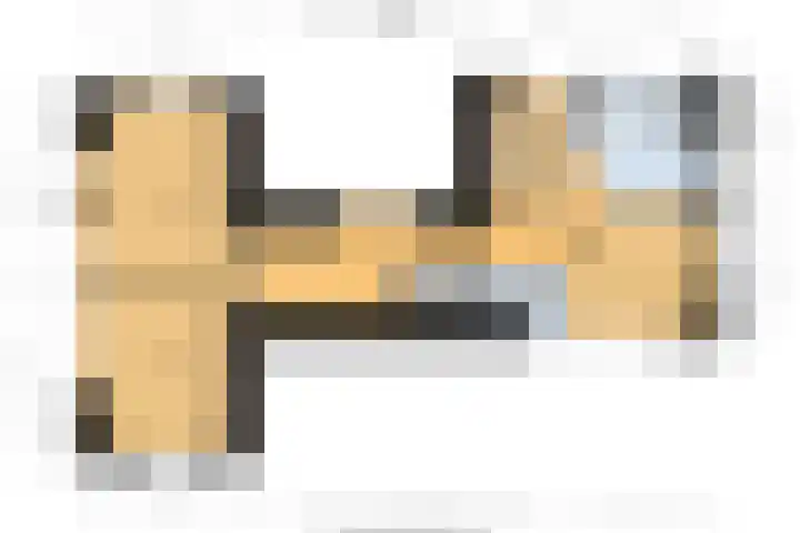 Wüstelaan 76 Santpoort-Zuid thumbnail 89