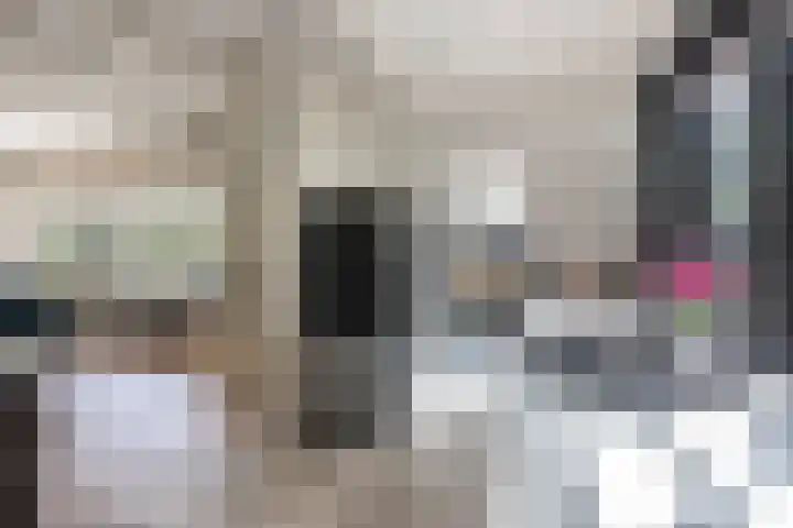 Wüstelaan 76 Santpoort-Zuid thumbnail 9