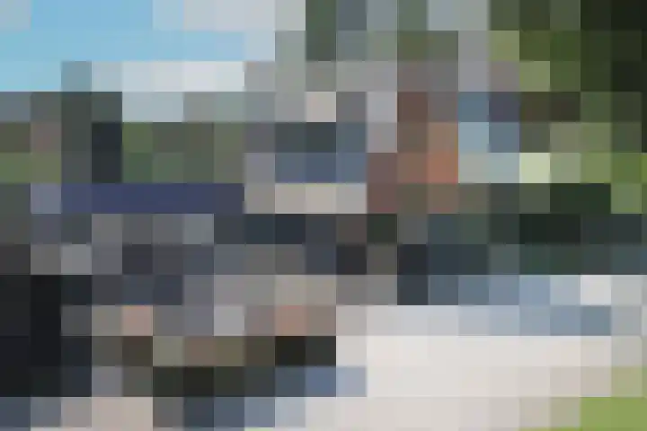 Wüstelaan 76 Santpoort-Zuid thumbnail 96