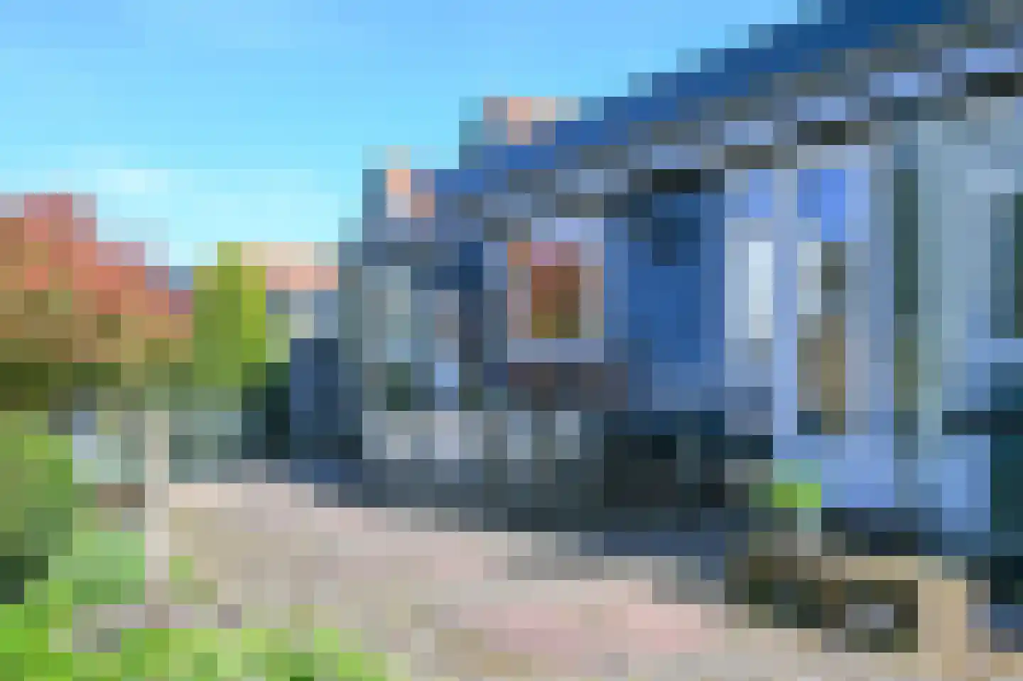 Wüstelaan 85 Santpoort-Noord thumbnail 10