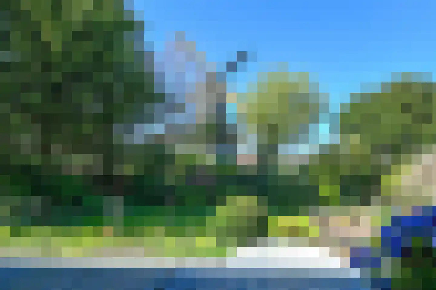 Wüstelaan 85 Santpoort-Noord thumbnail 11