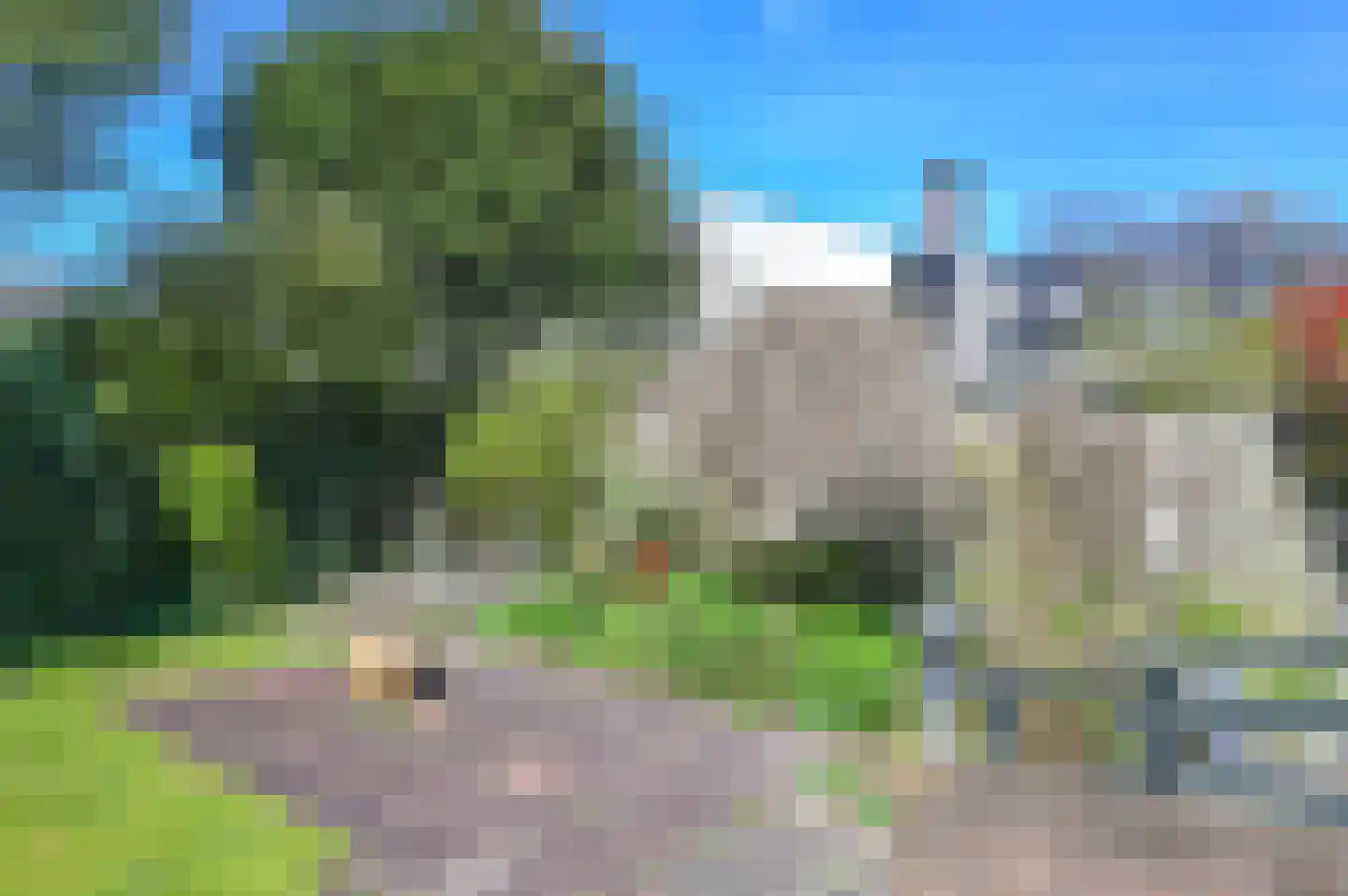 Wüstelaan 85 Santpoort-Noord thumbnail 12