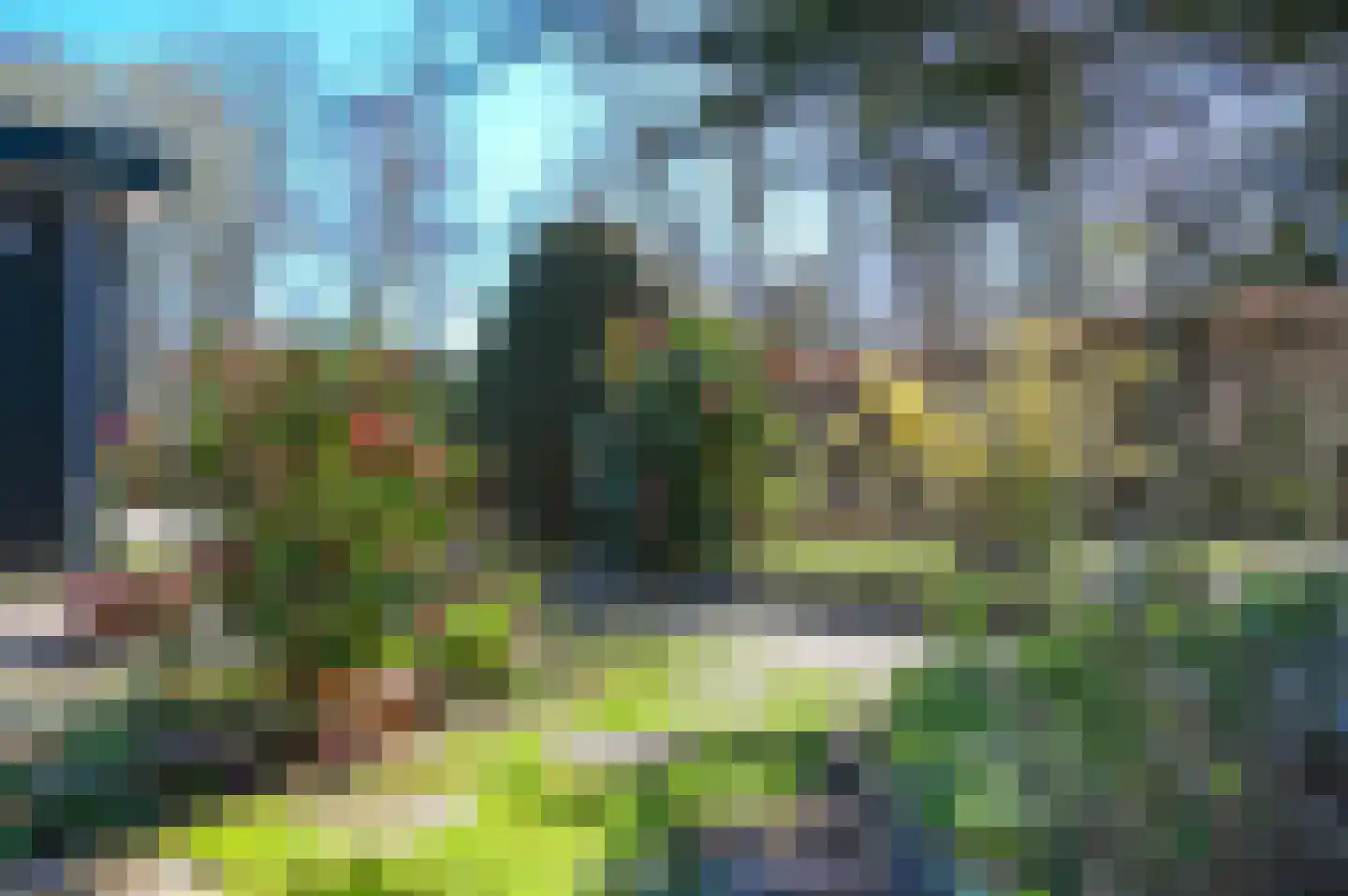 Wüstelaan 85 Santpoort-Noord thumbnail 14