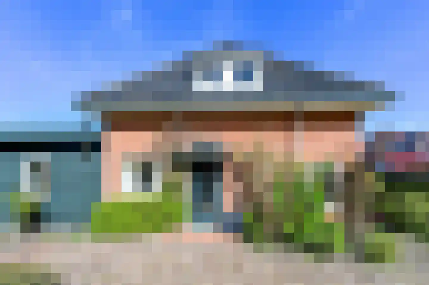 Wüstelaan 85 Santpoort-Noord thumbnail 16