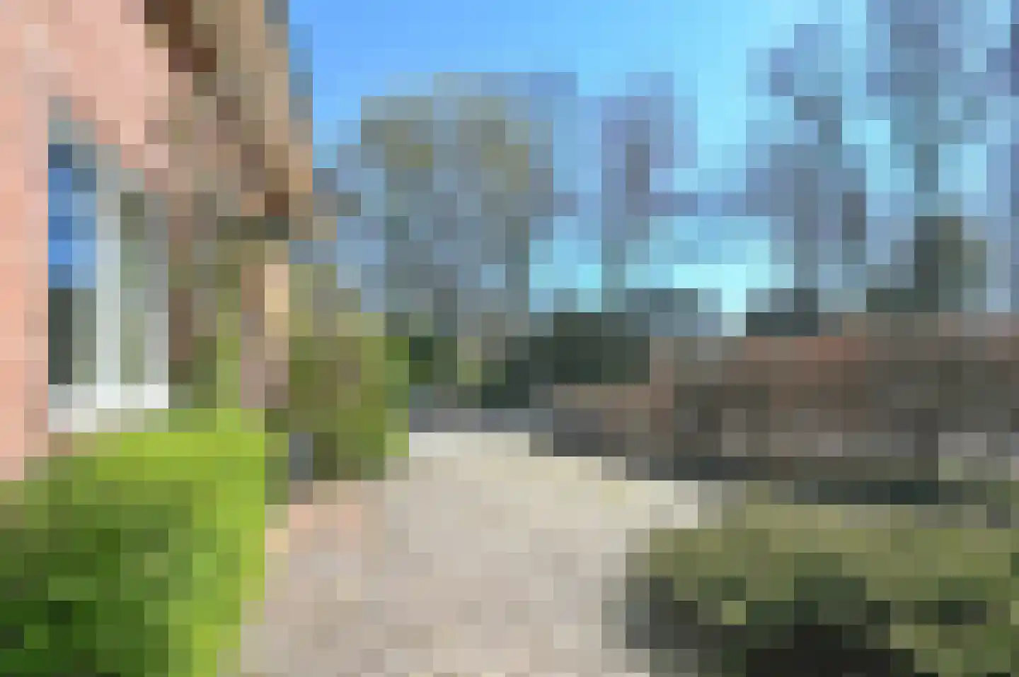 Wüstelaan 85 Santpoort-Noord thumbnail 17